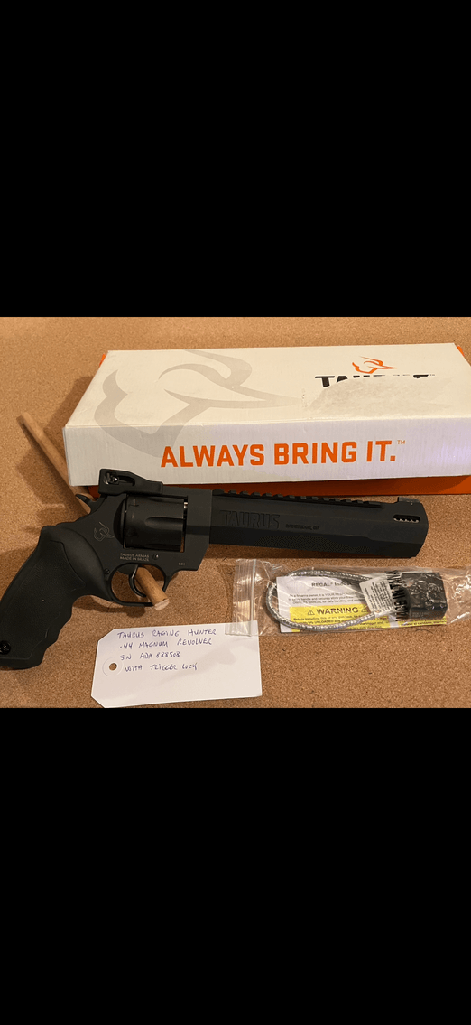 Image for Arbor Vitae, WI  ATV, Tools, Antique Gas Pump, 22 Guns,  Home Contents & More!