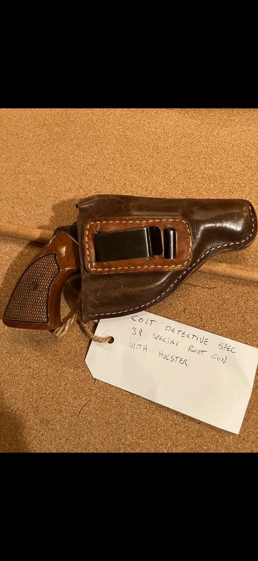 Image for Arbor Vitae, WI  ATV, Tools, Antique Gas Pump, 22 Guns,  Home Contents & More!