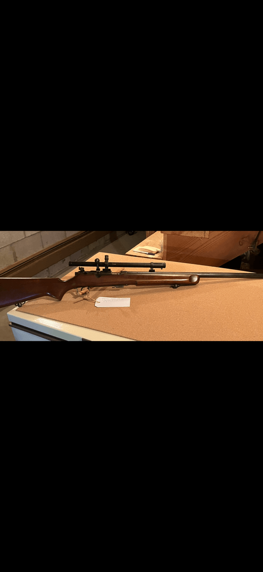 Image for Arbor Vitae, WI  ATV, Tools, Antique Gas Pump, 22 Guns,  Home Contents & More!