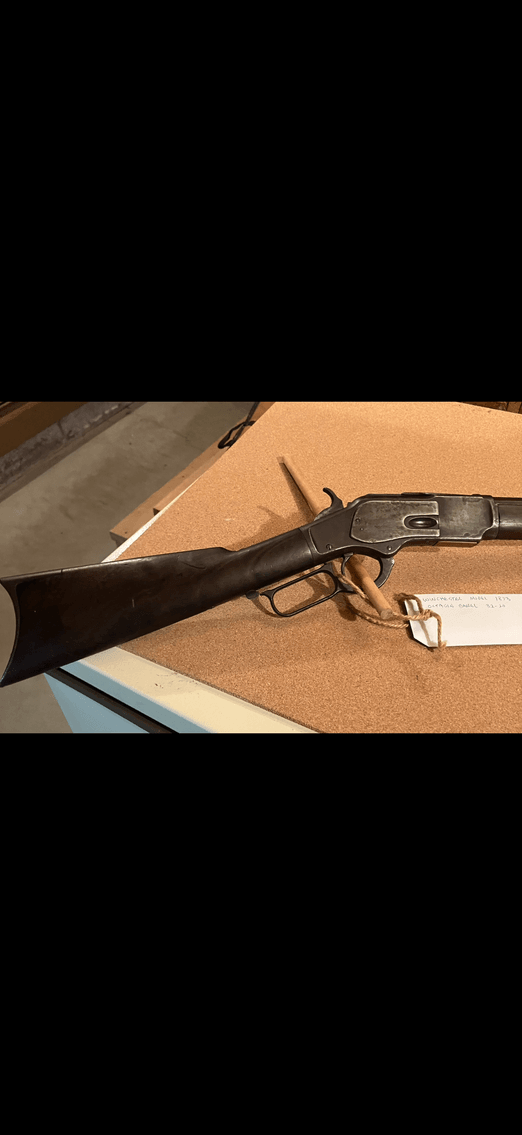 Image for Arbor Vitae, WI  ATV, Tools, Antique Gas Pump, 22 Guns,  Home Contents & More!