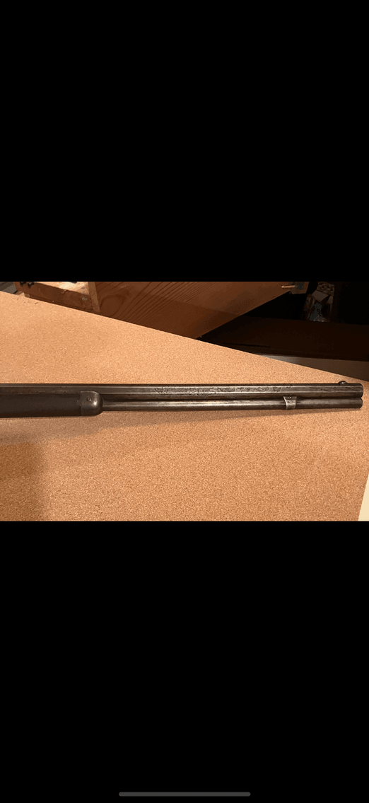 Image for Arbor Vitae, WI  ATV, Tools, Antique Gas Pump, 22 Guns,  Home Contents & More!