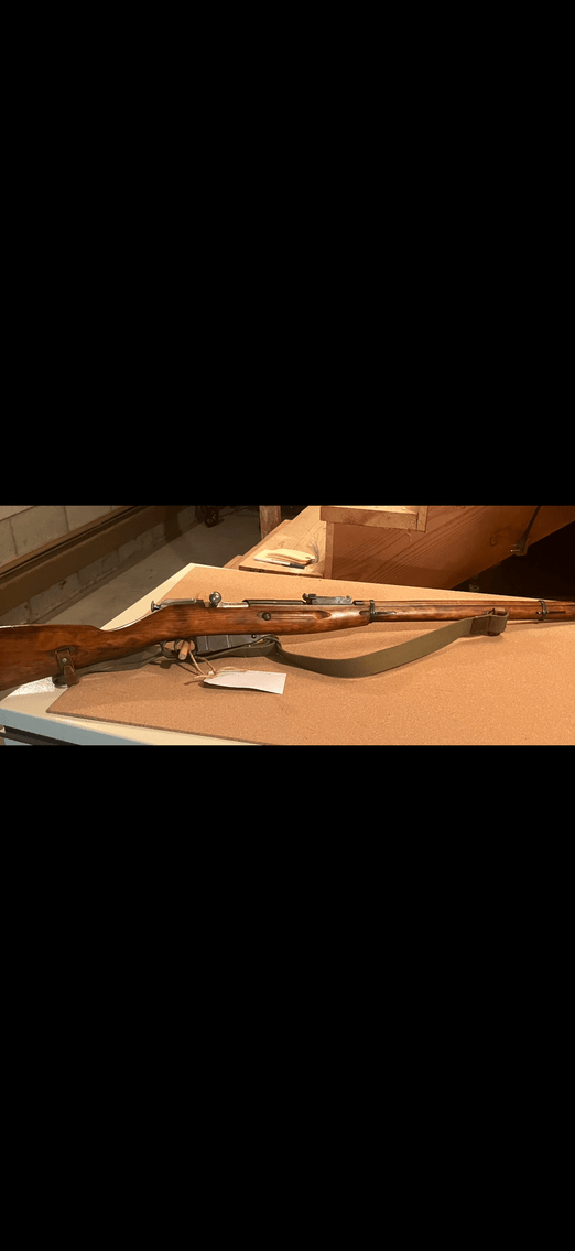 Image for Arbor Vitae, WI  ATV, Tools, Antique Gas Pump, 22 Guns,  Home Contents & More!