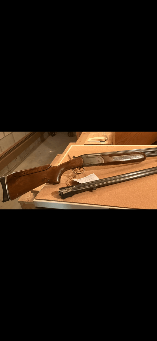 Image for Arbor Vitae, WI  ATV, Tools, Antique Gas Pump, 22 Guns,  Home Contents & More!