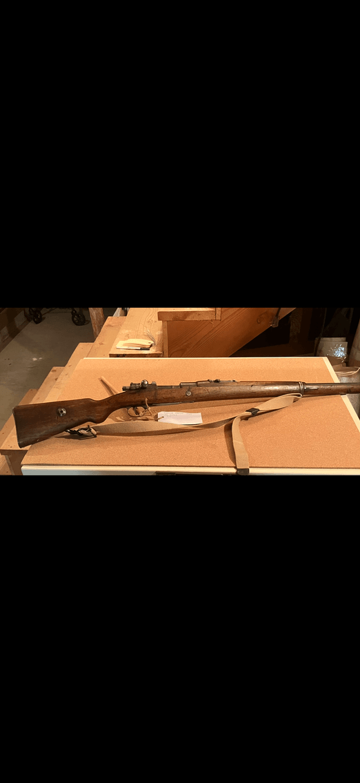 Image for Arbor Vitae, WI  ATV, Tools, Antique Gas Pump, 22 Guns,  Home Contents & More!