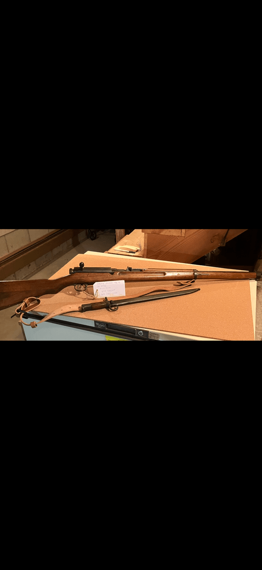 Image for Arbor Vitae, WI  ATV, Tools, Antique Gas Pump, 22 Guns,  Home Contents & More!