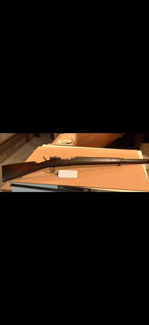 Image for Arbor Vitae, WI  ATV, Tools, Antique Gas Pump, 22 Guns,  Home Contents & More!