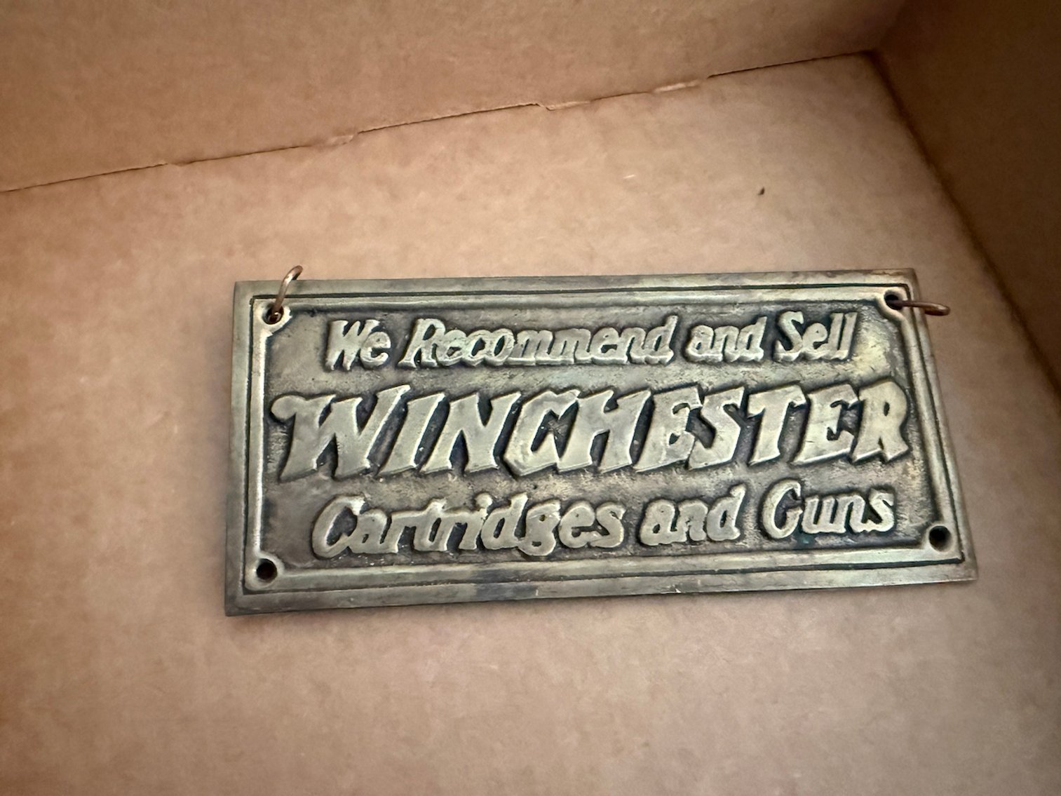 Image for Eagle River, July 27 *** Large Amount of Tools, Tractors, 35 Guns, Sporting Goods, Home Contents & More! 