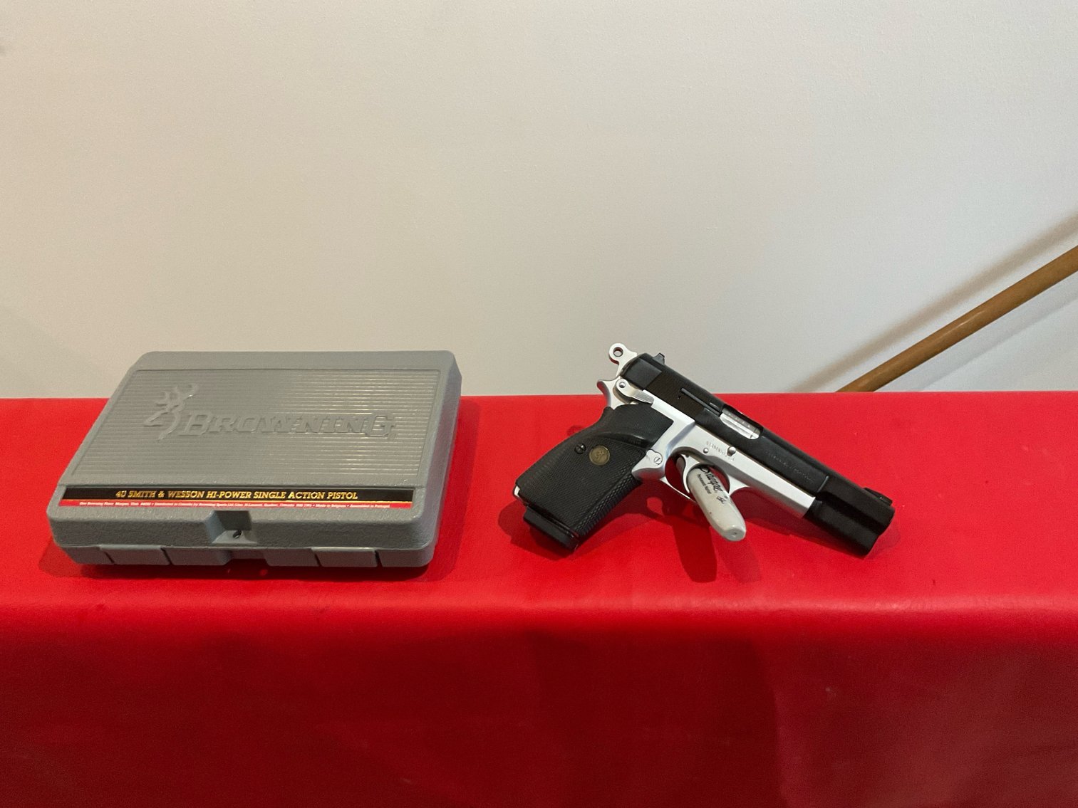 Image for Three Lakes, WI *** Winter Auction**** Sporting Goods, Tools, Guns, Home Contents