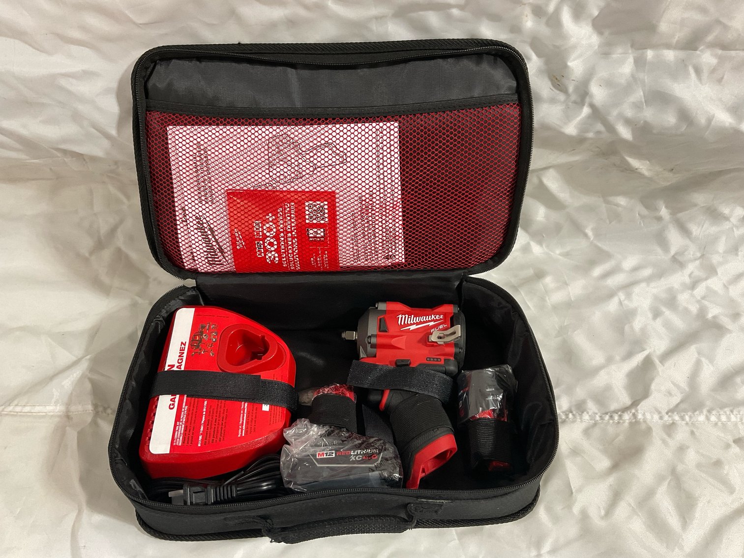 Image for Coin, Gold,  Tools, & Firearms *** Online Auction!