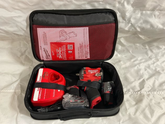 Image for Coin, Gold,  Tools, & Firearms *** Online Auction!