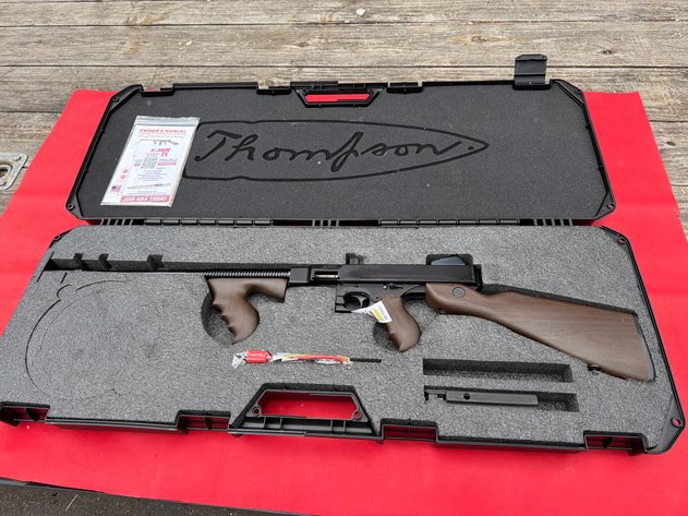 Image for Coin, Gold,  Tools, & Firearms *** Online Auction!