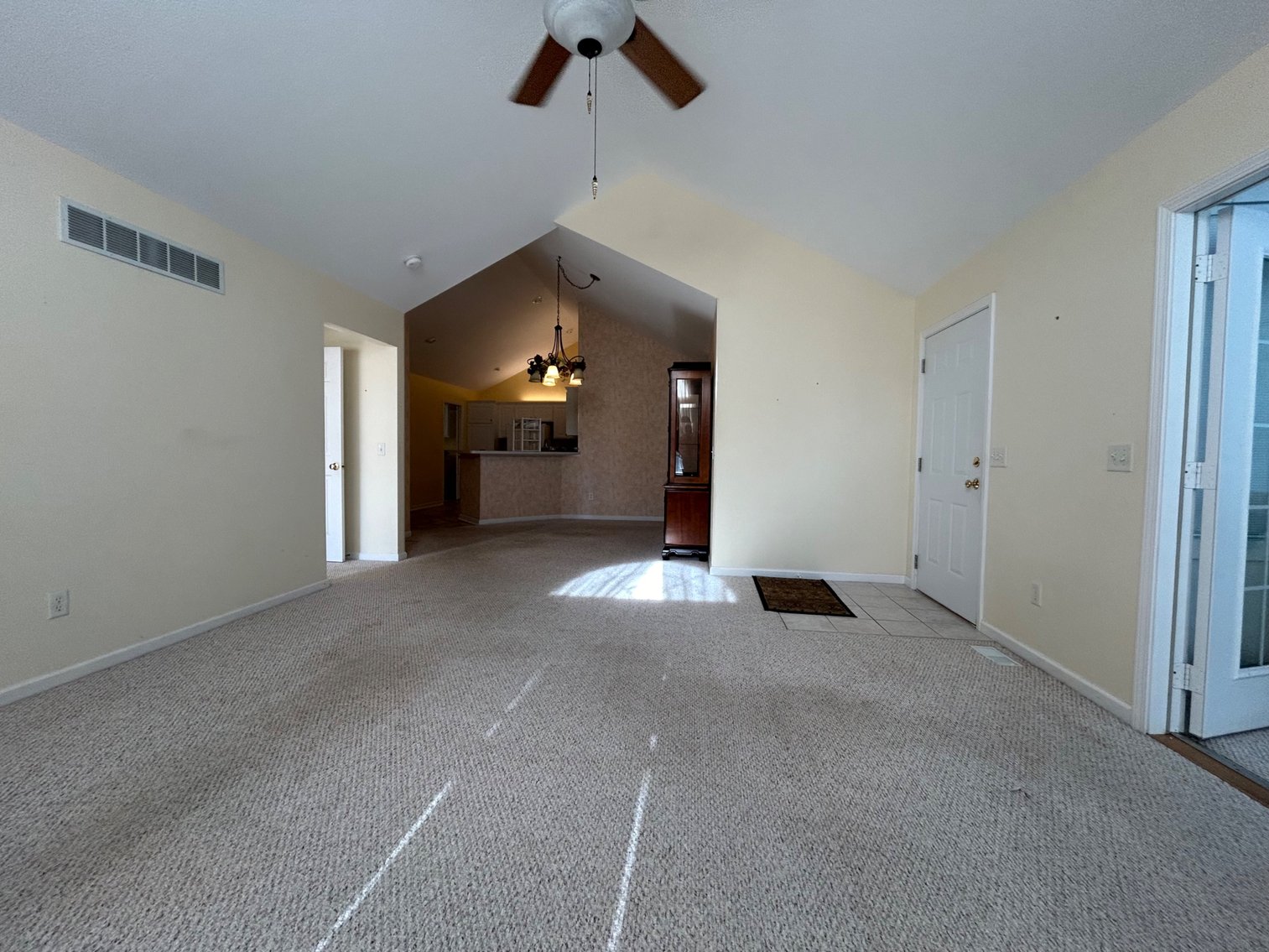 Image for 68 Summerfield Blvd Bowling Green, OH  43402