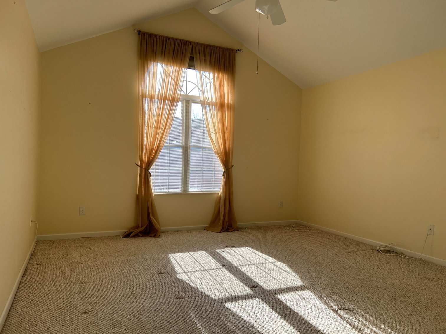 Image for 68 Summerfield Blvd Bowling Green, OH  43402