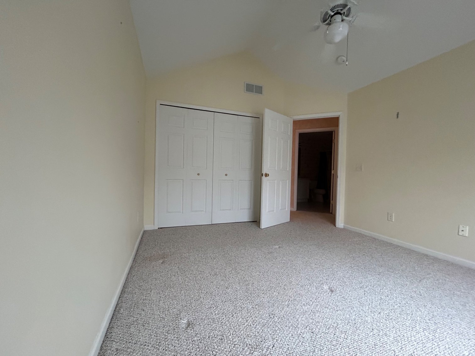 Image for 68 Summerfield Blvd Bowling Green, OH  43402