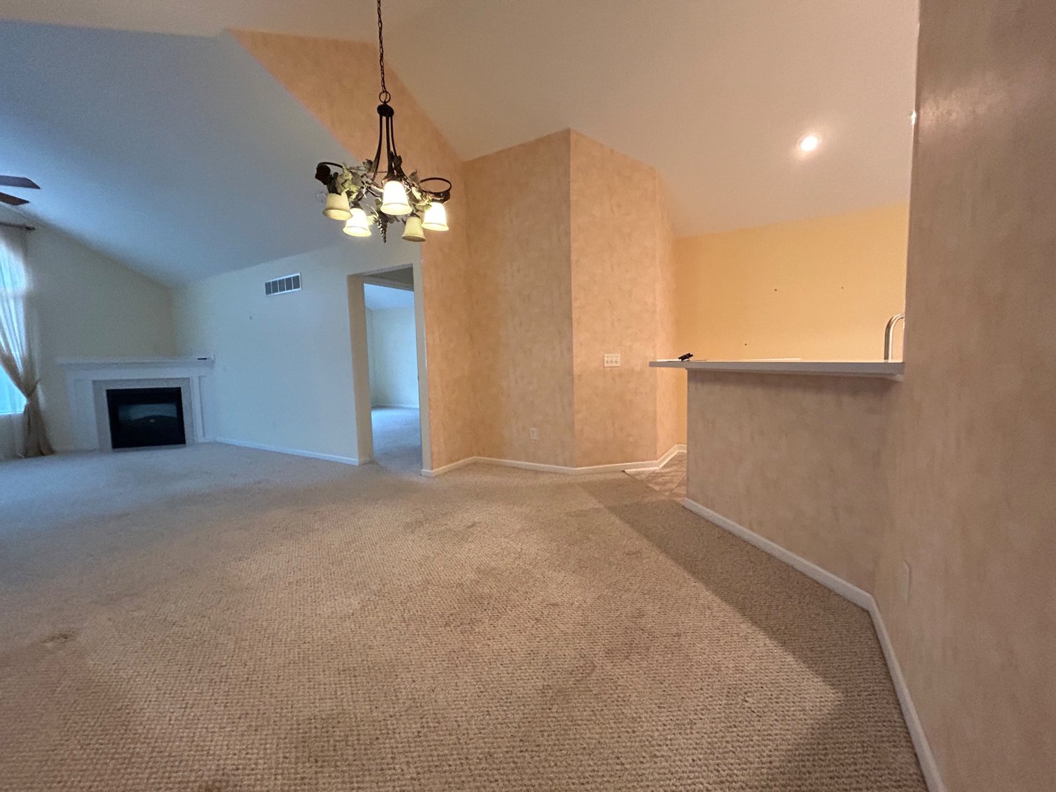 Image for 68 Summerfield Blvd Bowling Green, OH  43402