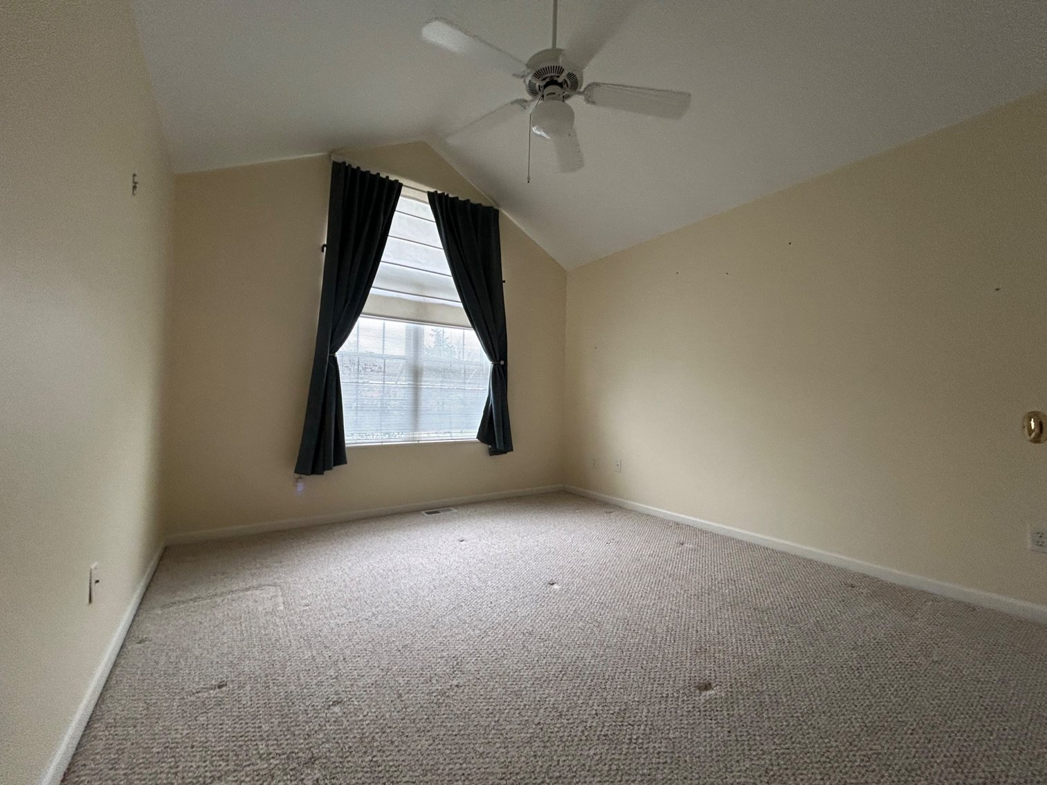 Image for 68 Summerfield Blvd Bowling Green, OH  43402