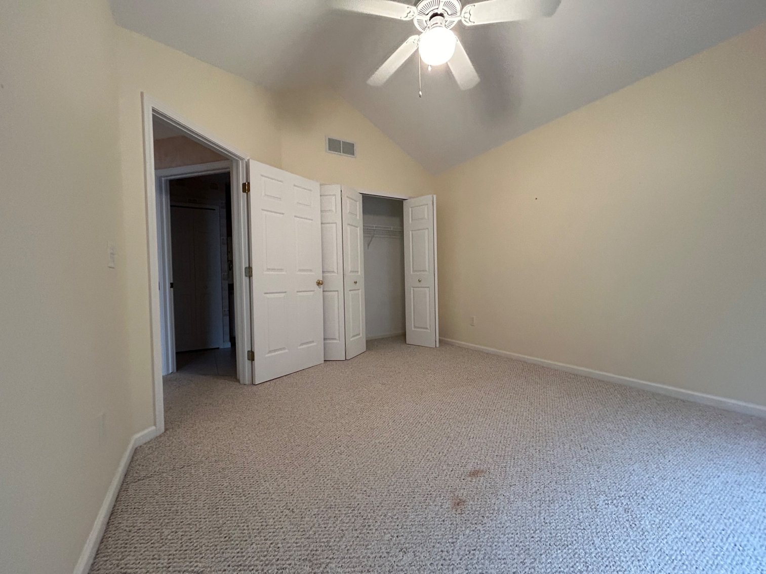 Image for 68 Summerfield Blvd Bowling Green, OH  43402