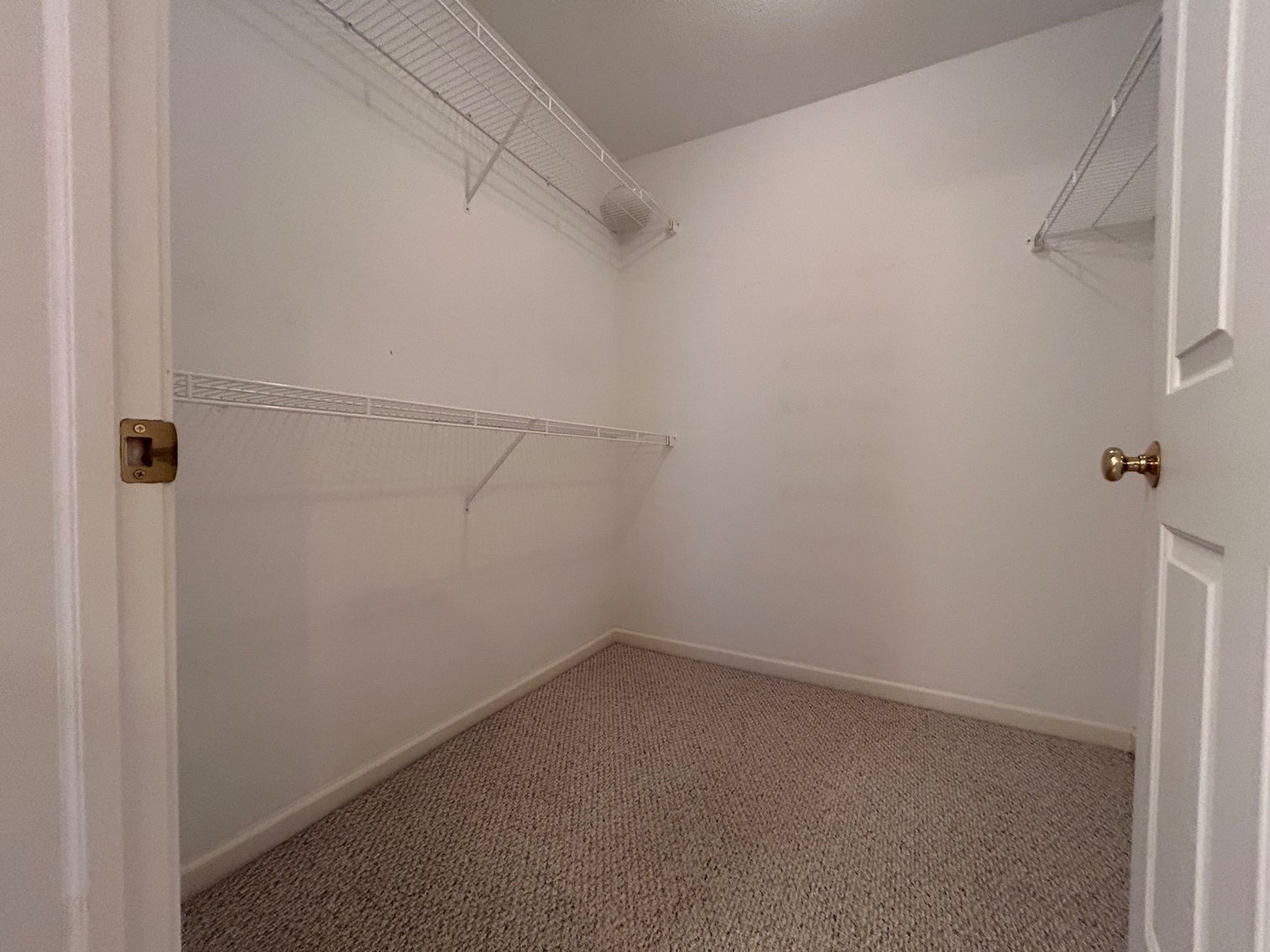 Image for 68 Summerfield Blvd Bowling Green, OH  43402