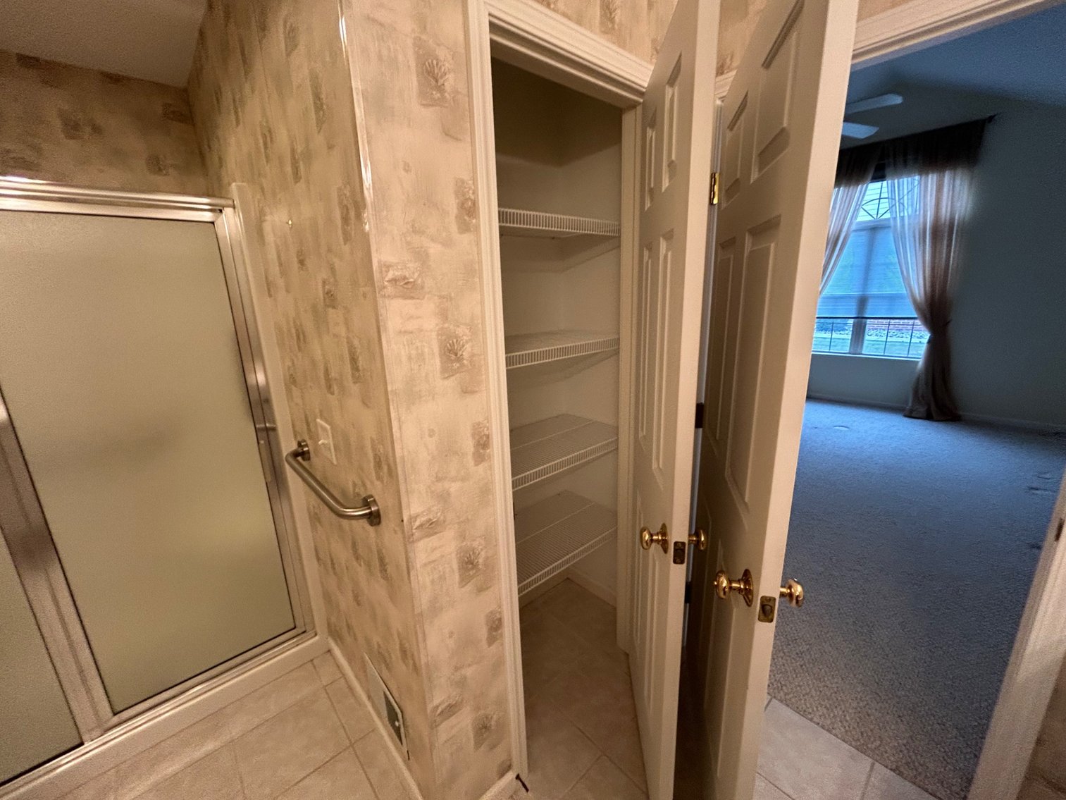 Image for 68 Summerfield Blvd Bowling Green, OH  43402