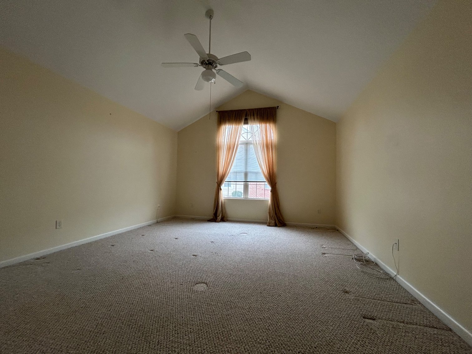 Image for 68 Summerfield Blvd Bowling Green, OH  43402