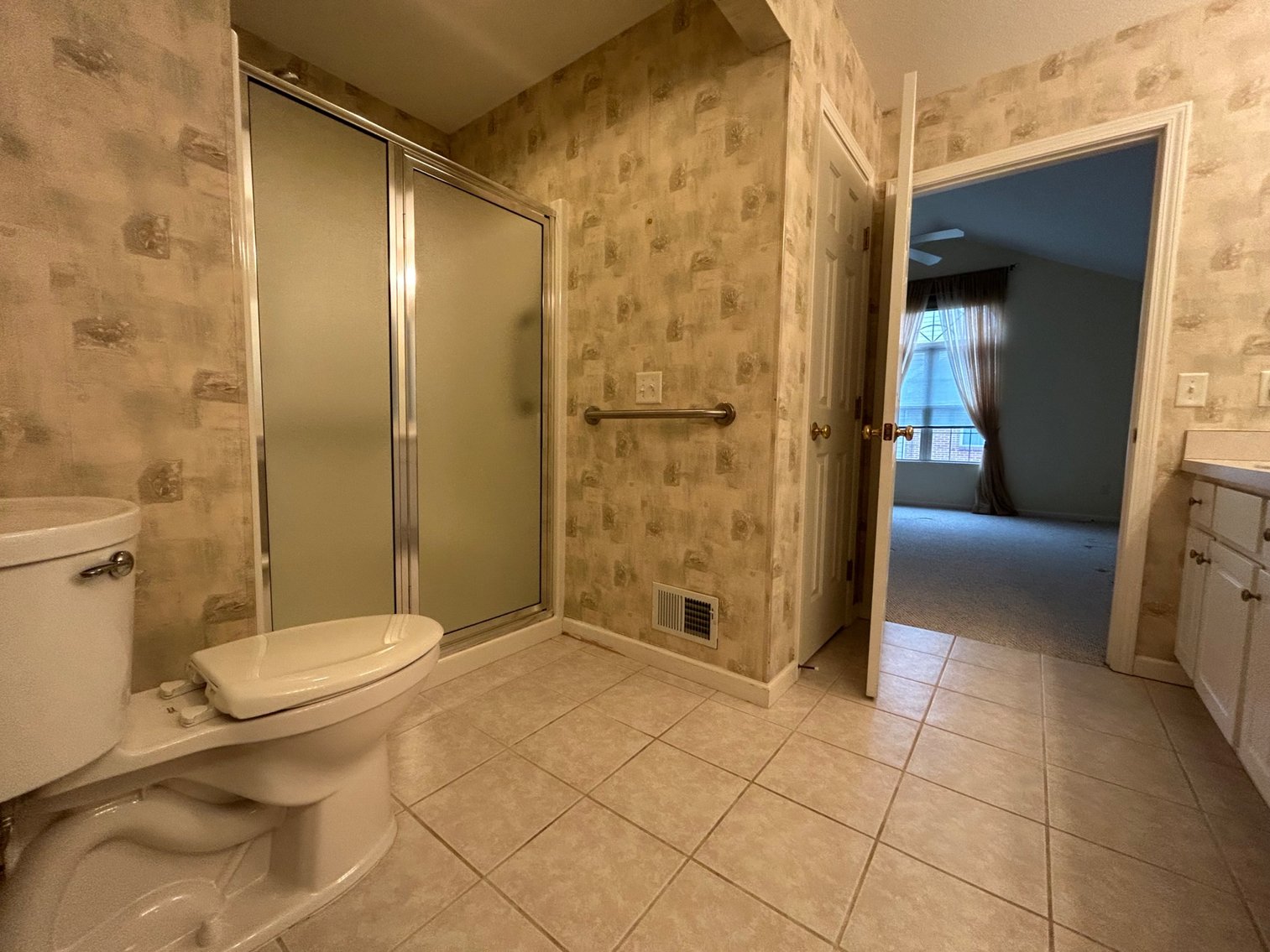 Image for 68 Summerfield Blvd Bowling Green, OH  43402