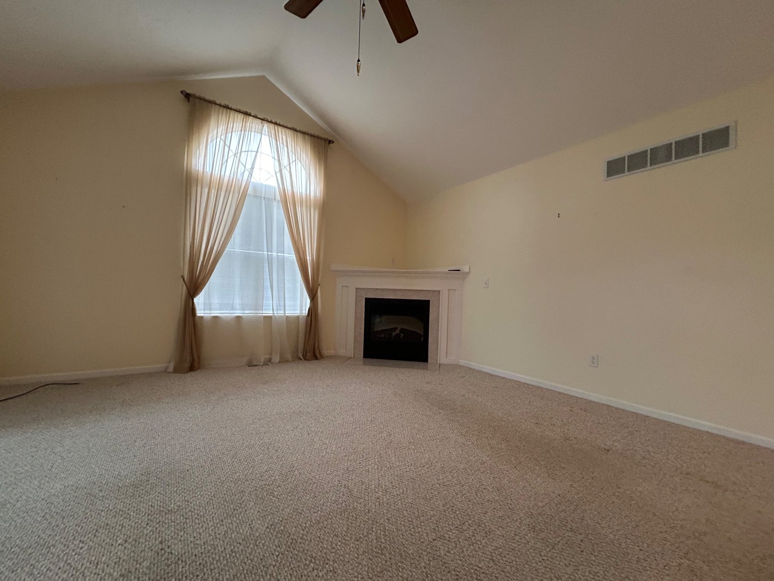 Image for 68 Summerfield Blvd Bowling Green, OH  43402