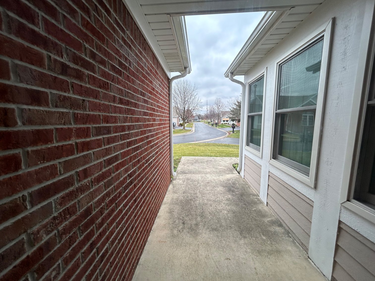 Image for 68 Summerfield Blvd Bowling Green, OH  43402