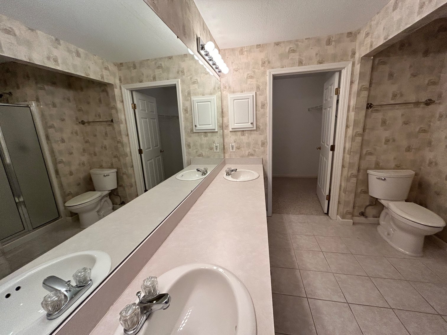 Image for 68 Summerfield Blvd Bowling Green, OH  43402