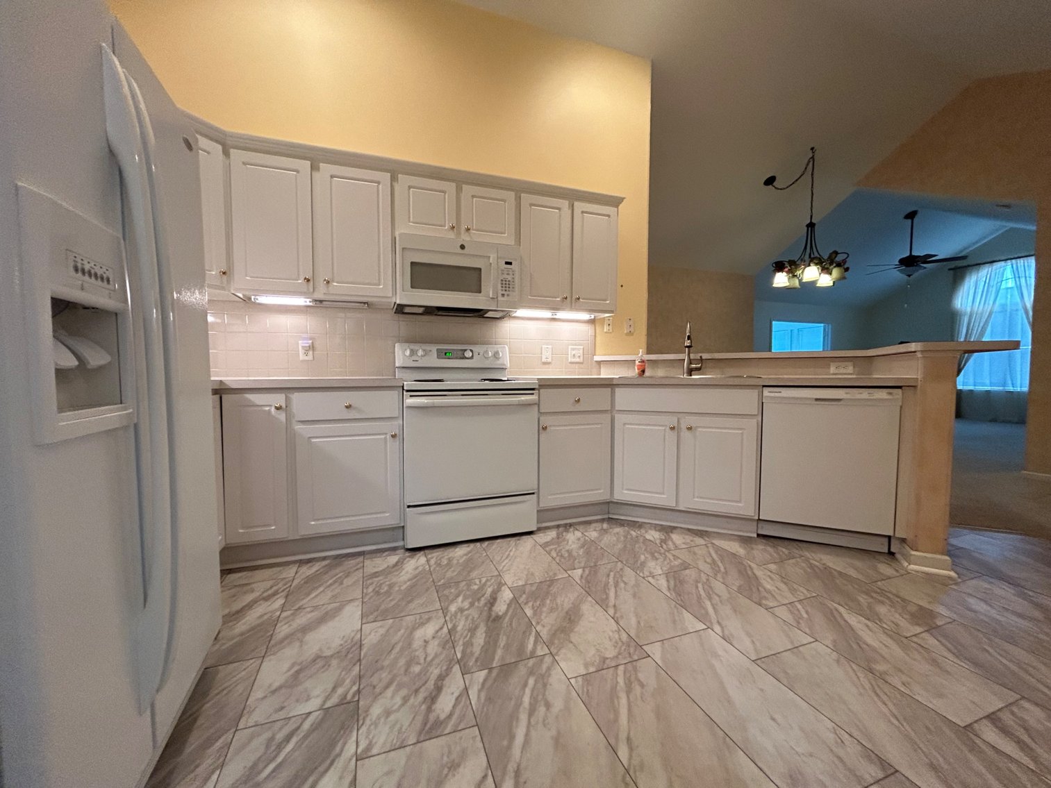 Image for 68 Summerfield Blvd Bowling Green, OH  43402