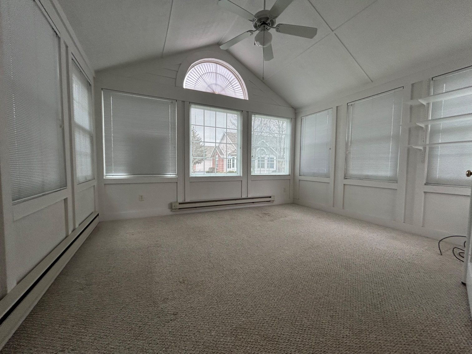 Image for 68 Summerfield Blvd Bowling Green, OH  43402