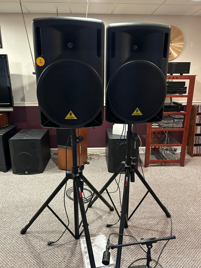 Image for Small but Mighty Online Auction