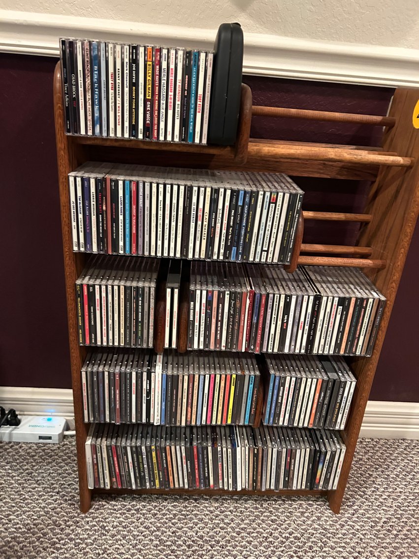 Image for Small but Mighty Online Auction