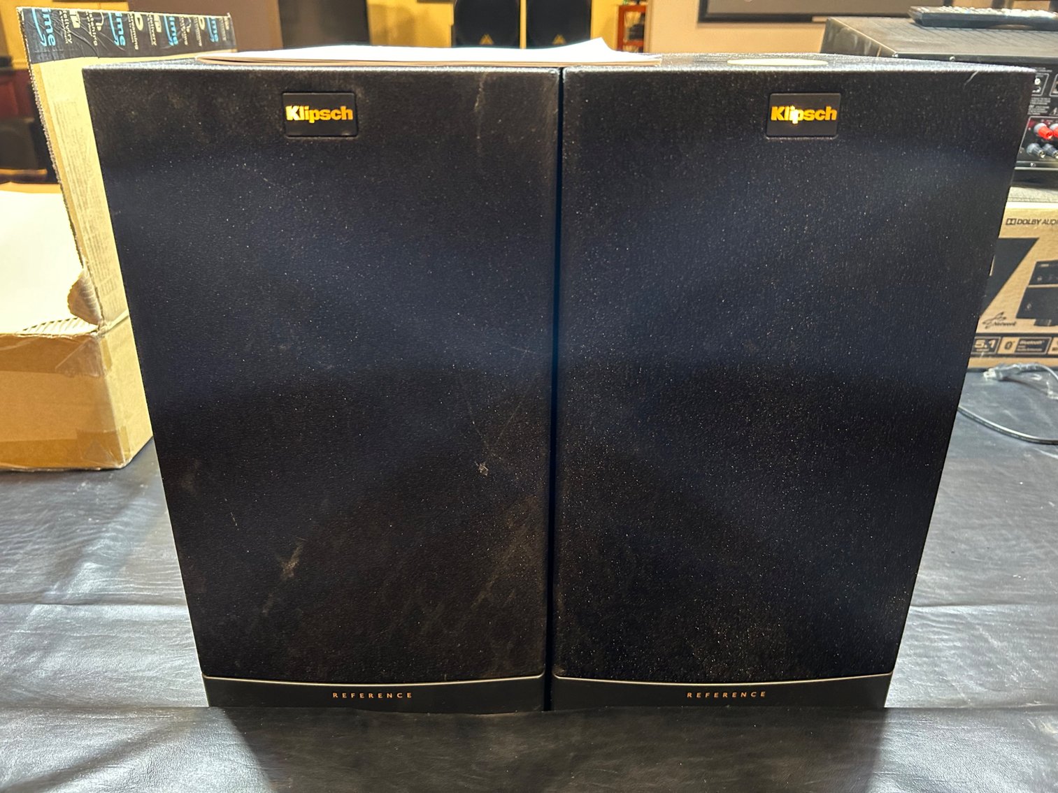 Image for Small but Mighty Online Auction