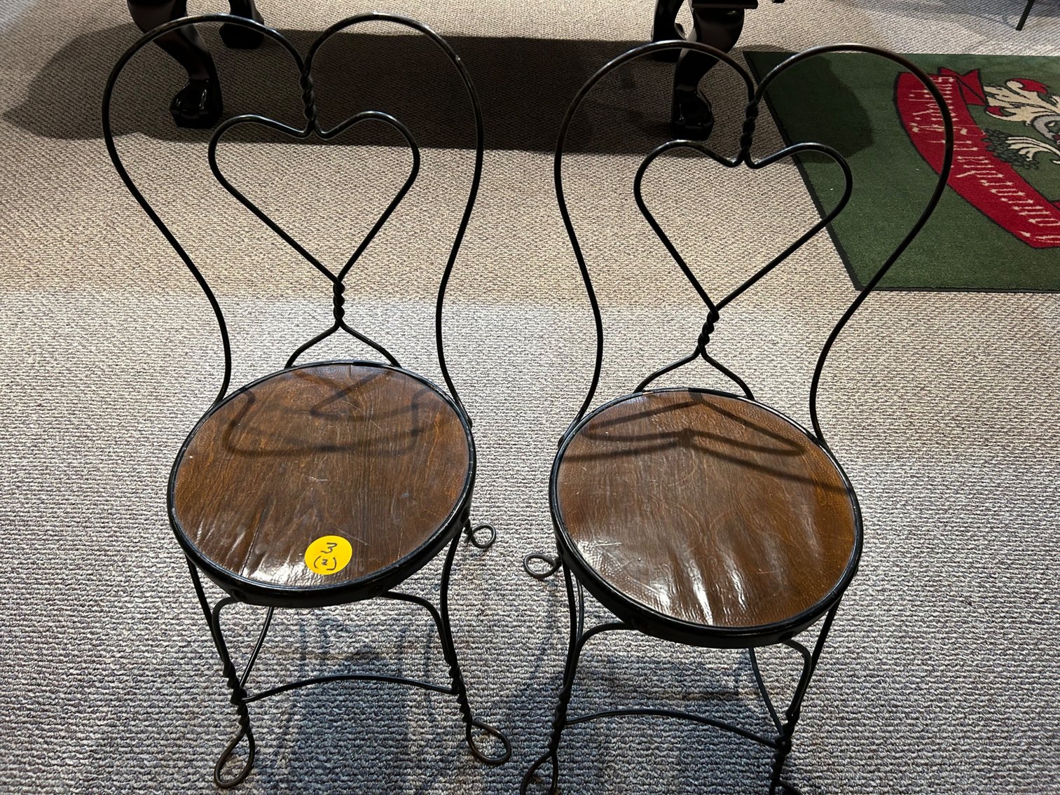 Image for Small but Mighty Online Auction