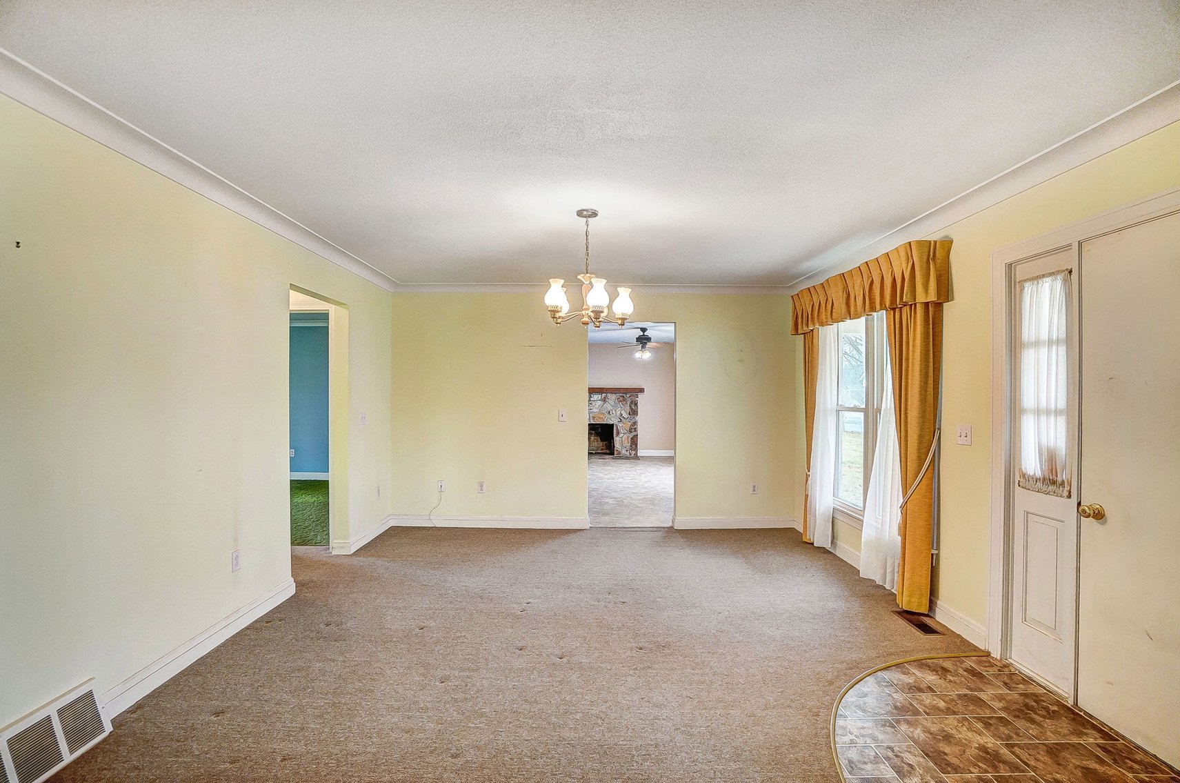 Image for 824 N Prospect, Bowling Green, OH  43402