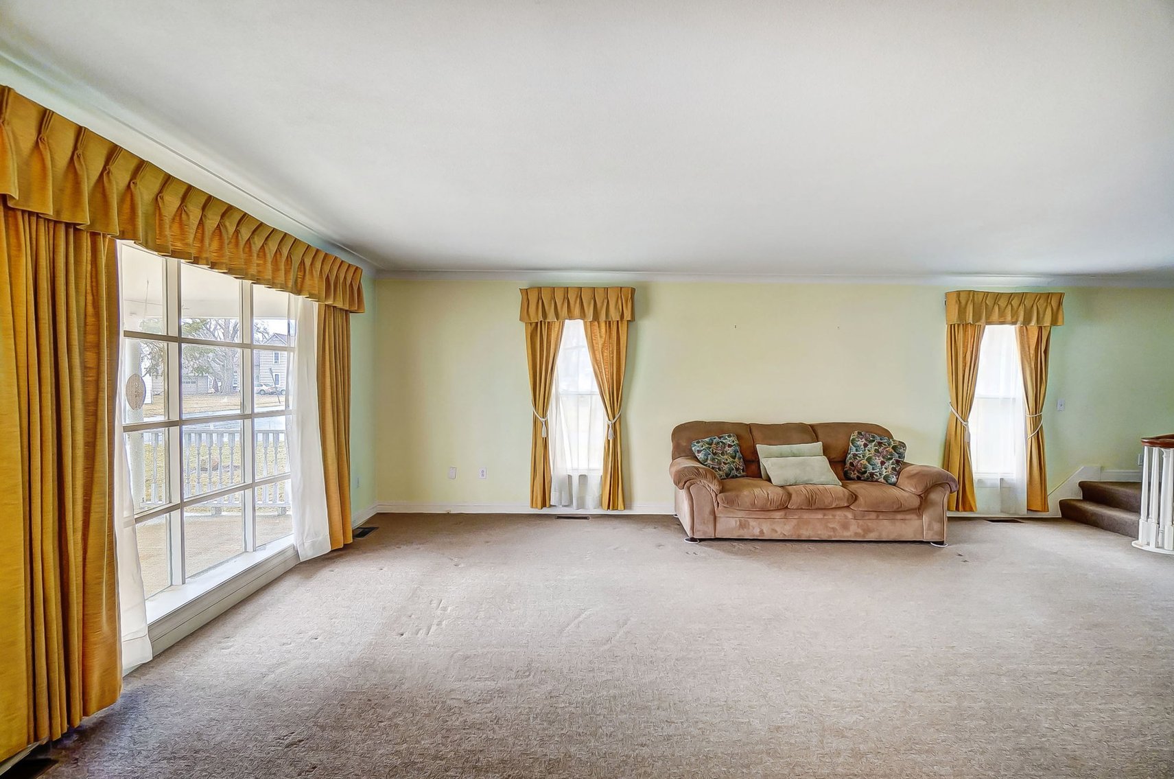 Image for 824 N Prospect, Bowling Green, OH  43402