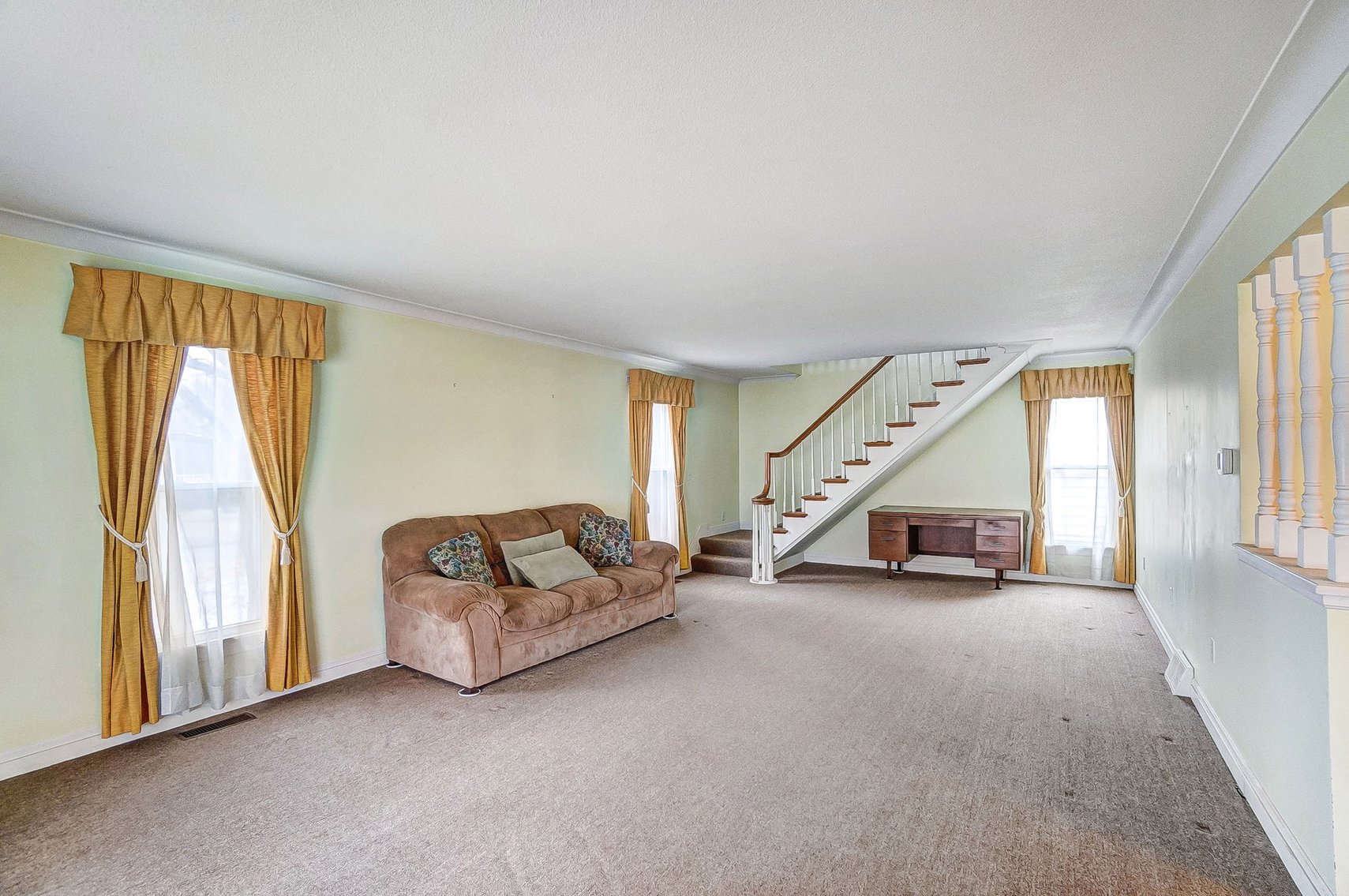 Image for 824 N Prospect, Bowling Green, OH  43402