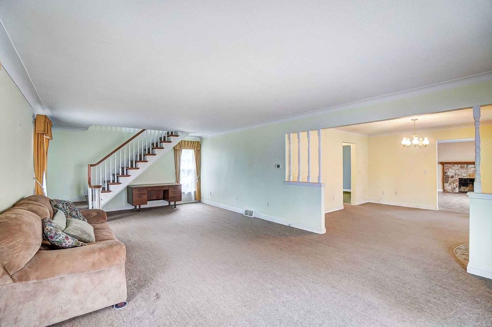 Image for 824 N Prospect, Bowling Green, OH  43402