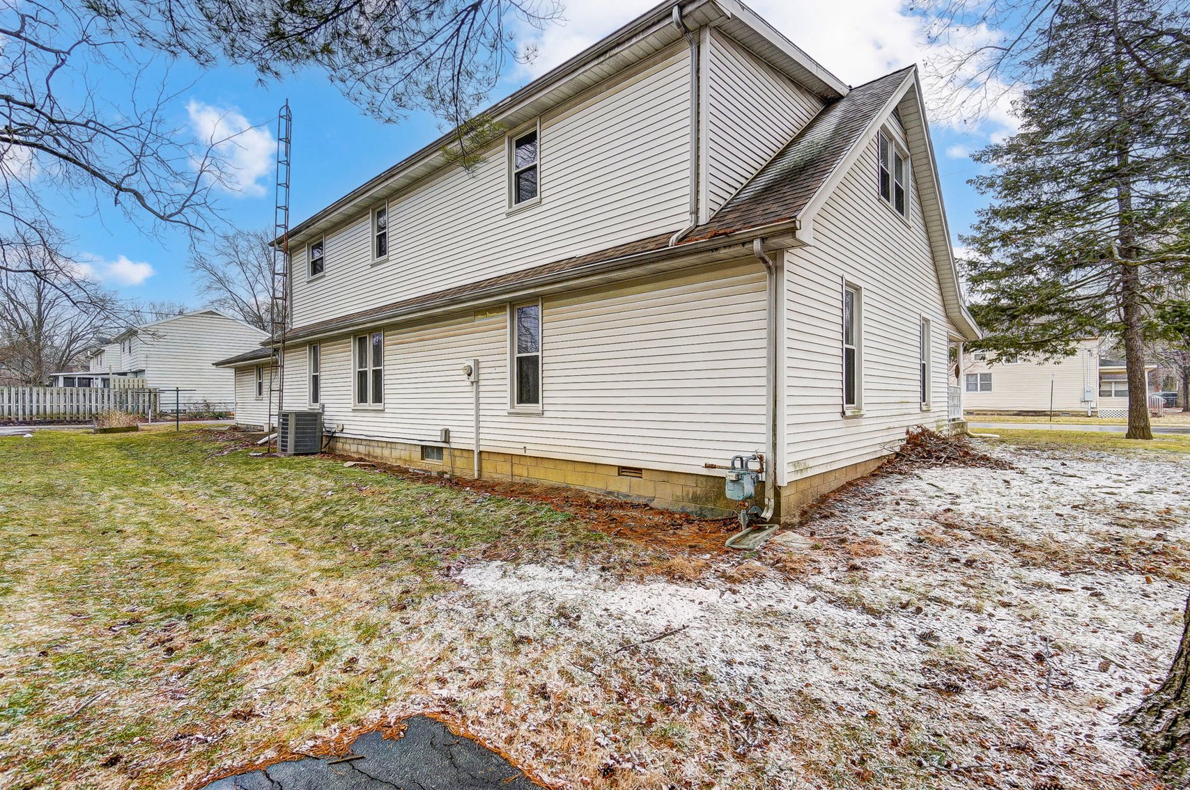 Image for 824 N Prospect, Bowling Green, OH  43402