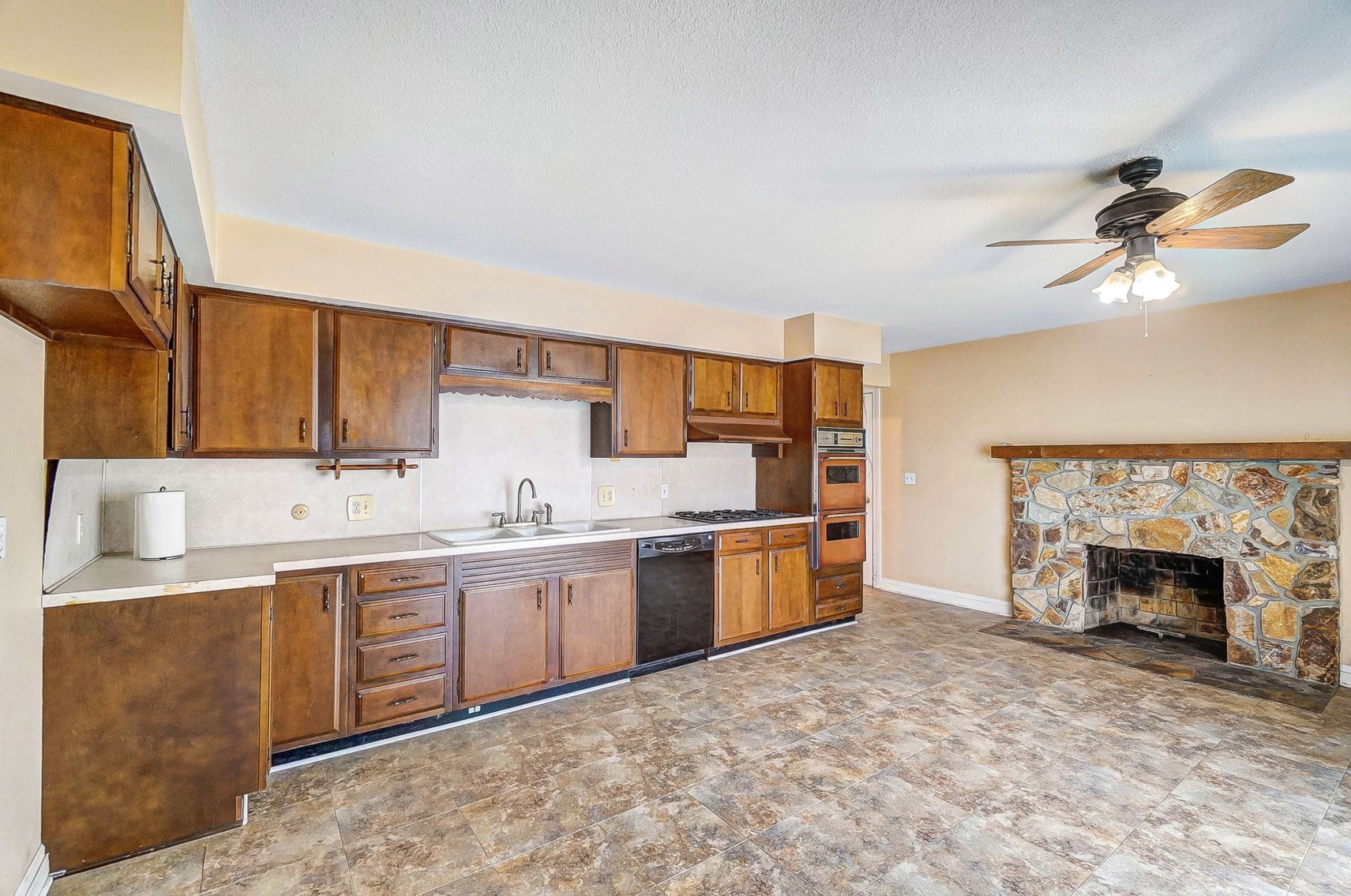 Image for 824 N Prospect, Bowling Green, OH  43402