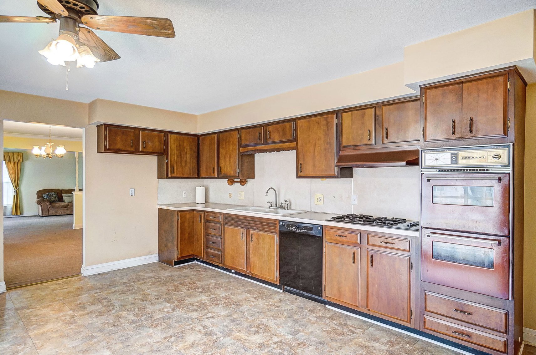 Image for 824 N Prospect, Bowling Green, OH  43402