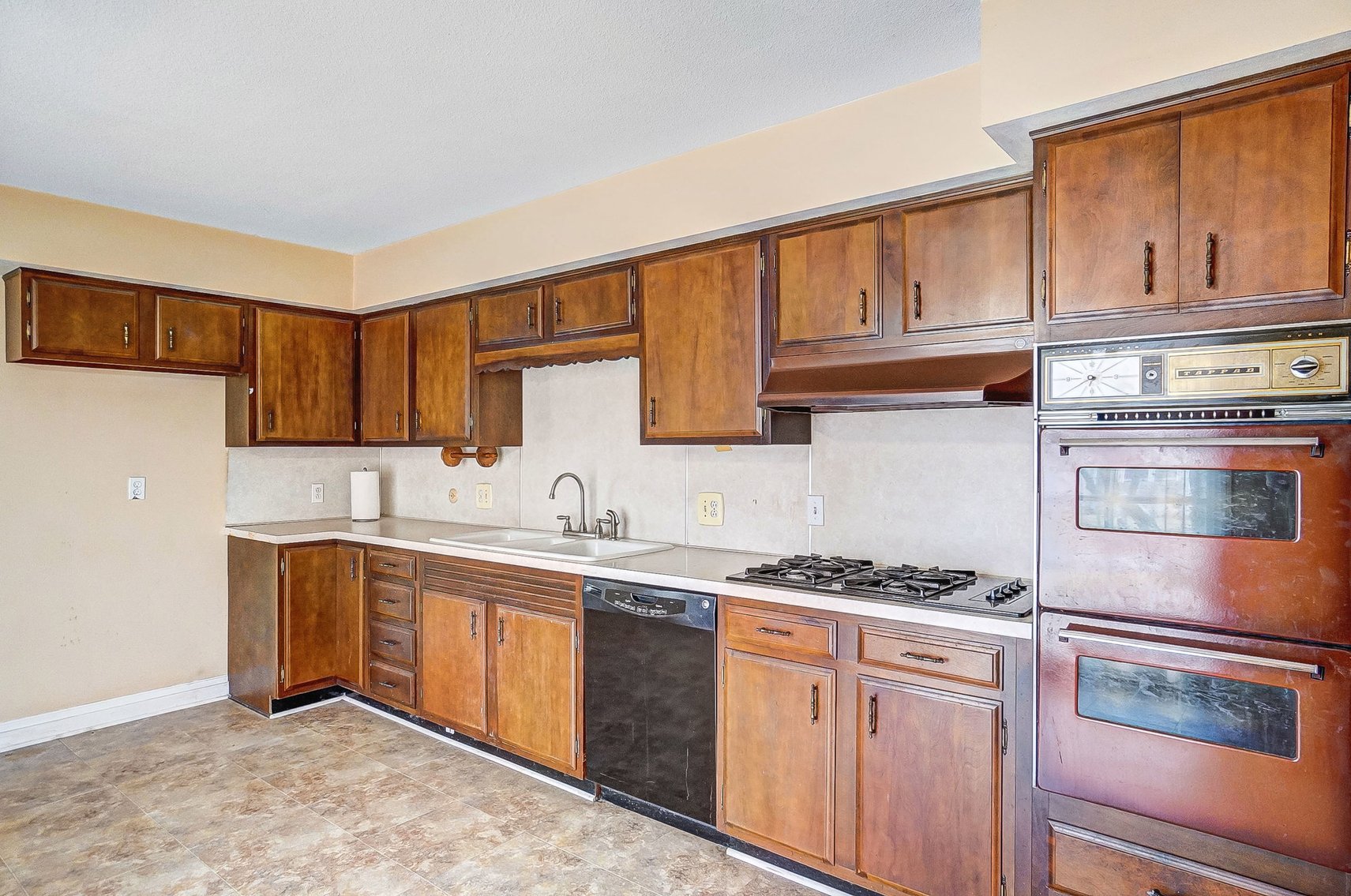 Image for 824 N Prospect, Bowling Green, OH  43402