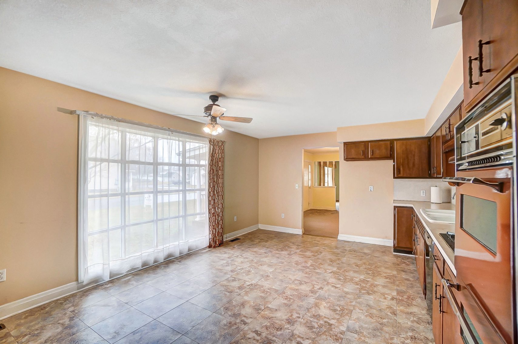 Image for 824 N Prospect, Bowling Green, OH  43402