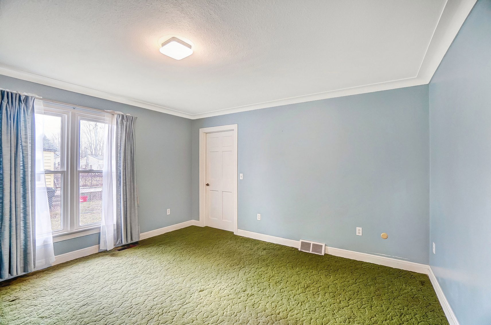 Image for 824 N Prospect, Bowling Green, OH  43402