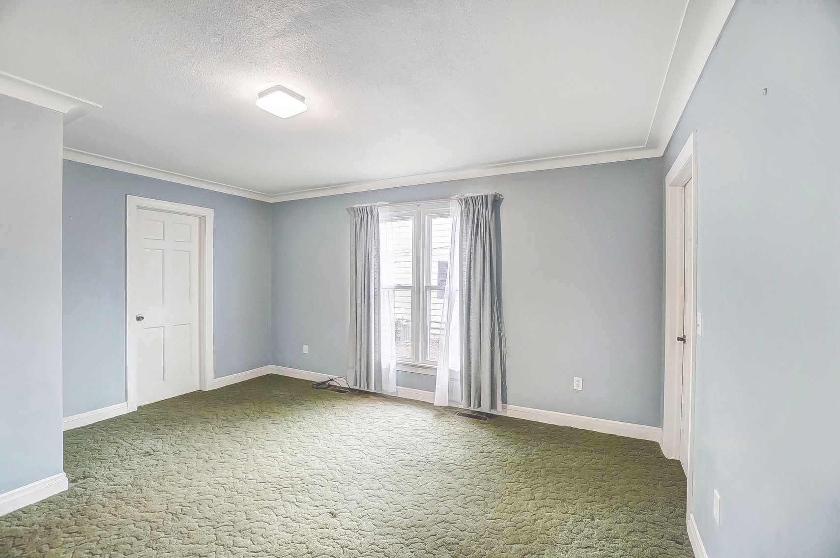 Image for 824 N Prospect, Bowling Green, OH  43402