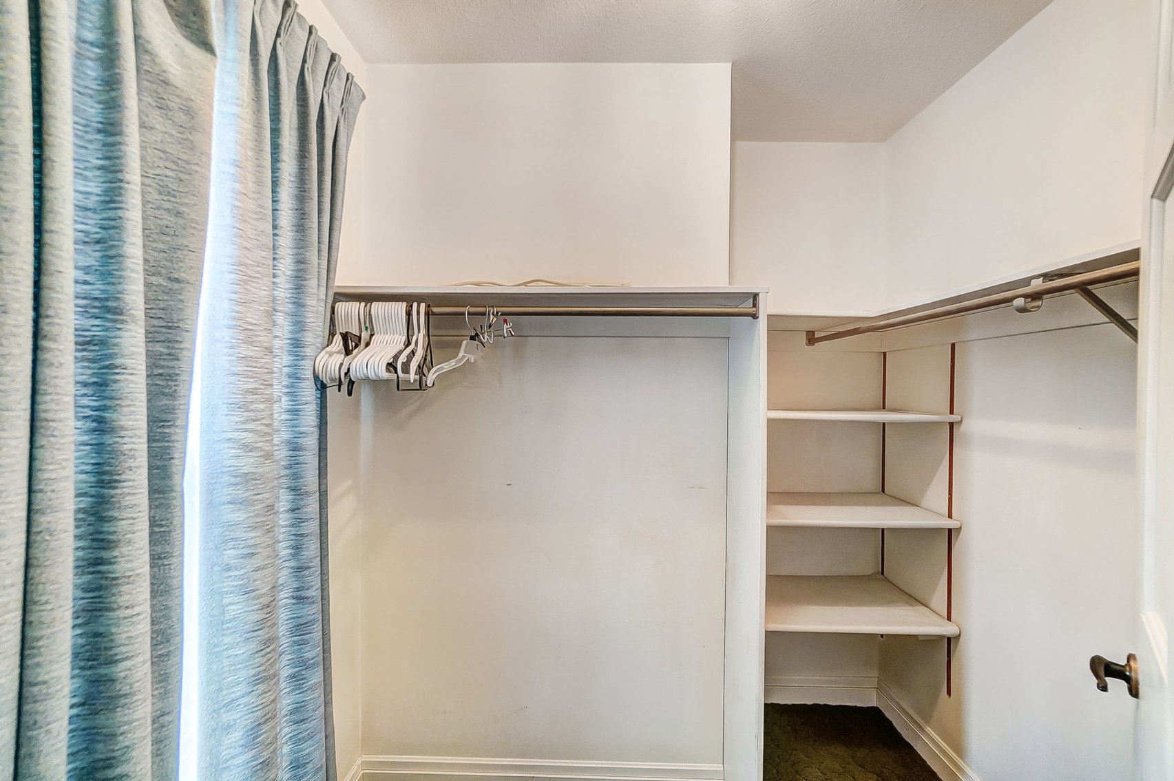 Image for 824 N Prospect, Bowling Green, OH  43402