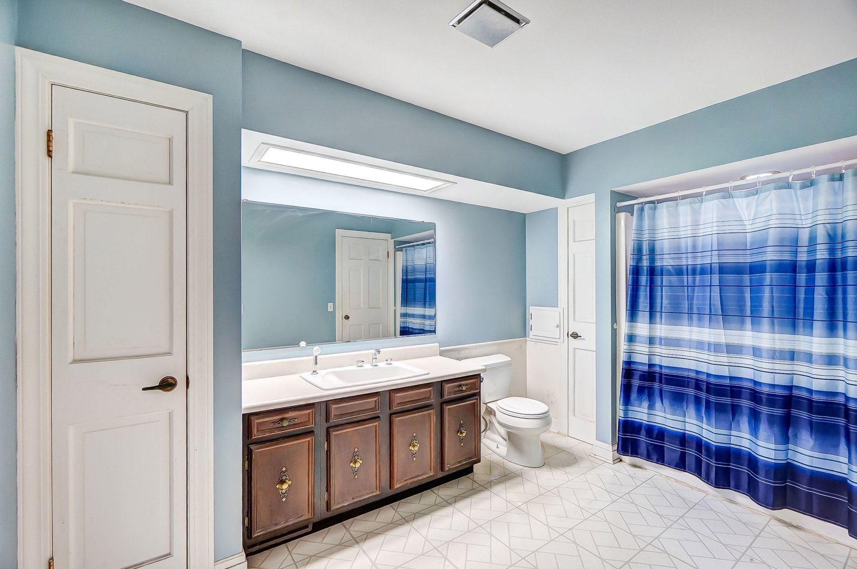 Image for 824 N Prospect, Bowling Green, OH  43402