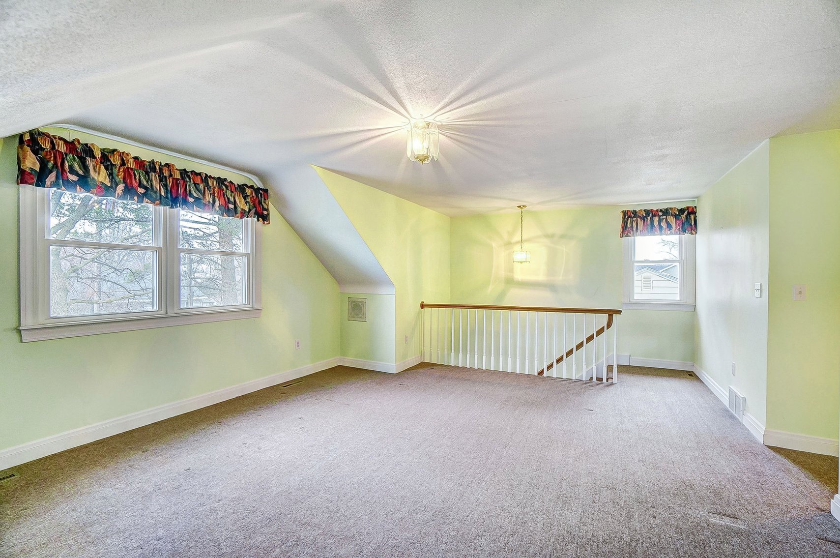 Image for 824 N Prospect, Bowling Green, OH  43402