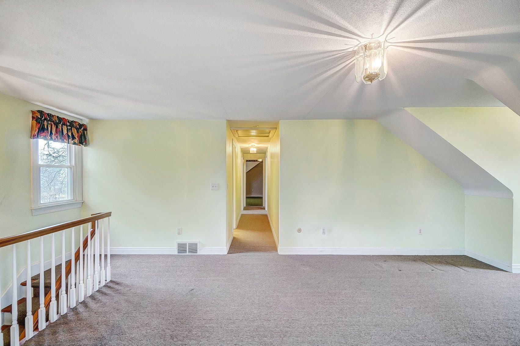 Image for 824 N Prospect, Bowling Green, OH  43402