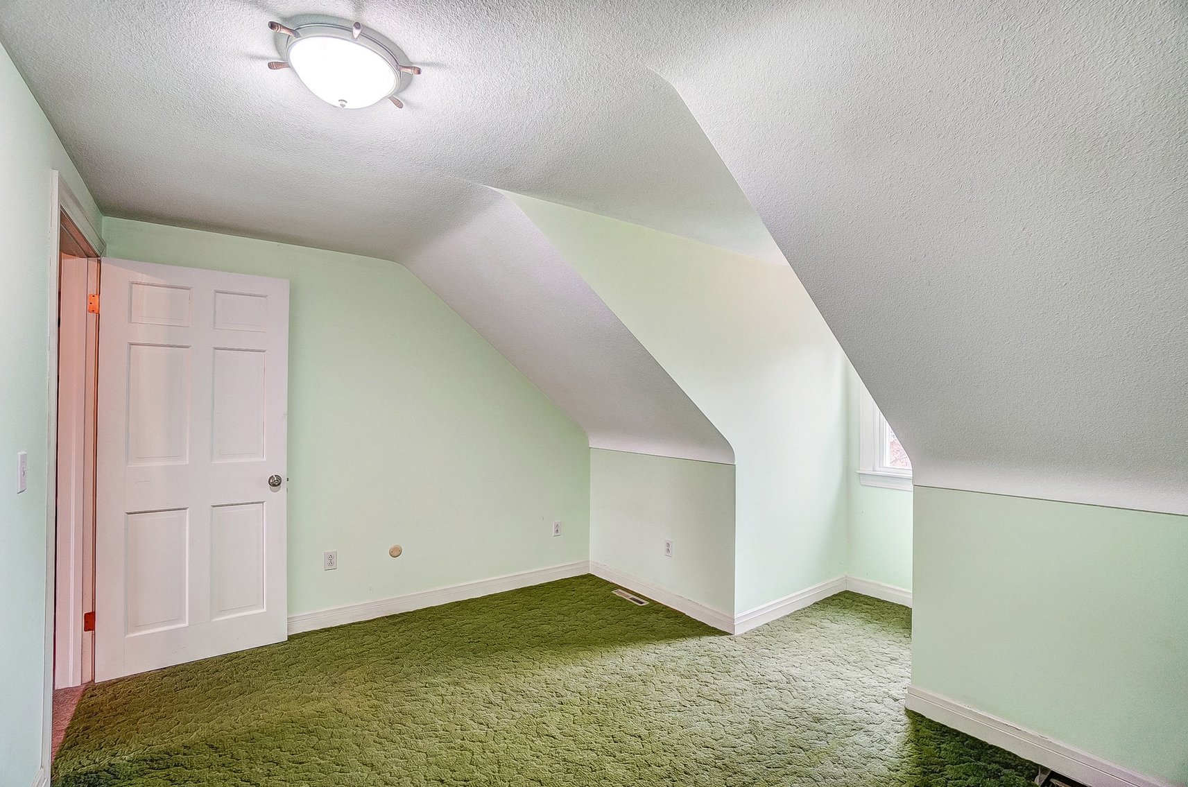 Image for 824 N Prospect, Bowling Green, OH  43402